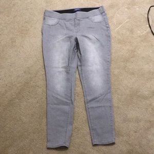Old Navy pants